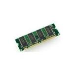 Cisco MEM3660-32U256D