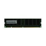 Cisco MEM3660-32U96D