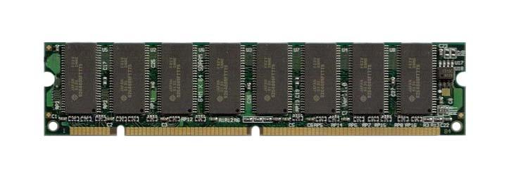 MEM3660-64U128D Cisco 64MB to 128MB SDRAM non-ECC Unbuffered 168-Pin DRAM DIMM Memory Upgrade for 3600 Series Routers