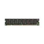 Cisco MEM3660-64U128D