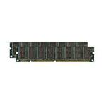 Cisco MEM3660-64U256D