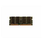 Cisco MEM3745-256D