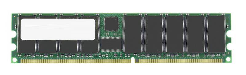 MEM3800-1GB Cisco 1GB CompactFlash (CF) Memory Card for 3800 Series Routers