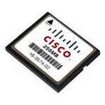 Cisco MEM3800-256CF=