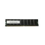 Avant MEM3800-512D-ALC