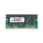 AMC MEM3800-512D-CBM