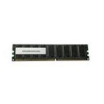Cisco MEM3800-512D-TP