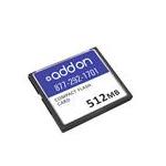 Acp EP MEM3800512CFAO