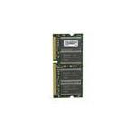 Avant MEM870-128D-ALC