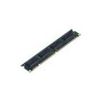 Cisco MEM870-128D