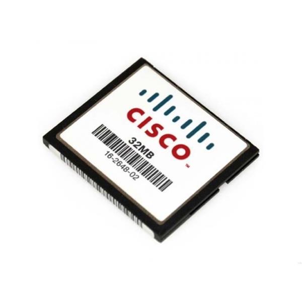 MEM870-32F-AX Axiom 32MB Flash Memory Upgrade for 870 Series Router