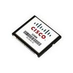 Axiom MEM870-32F-AX
