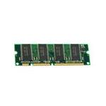 Cisco MEM8XX-256D