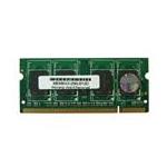 Future Memory MEM8XX-256U512D-FM