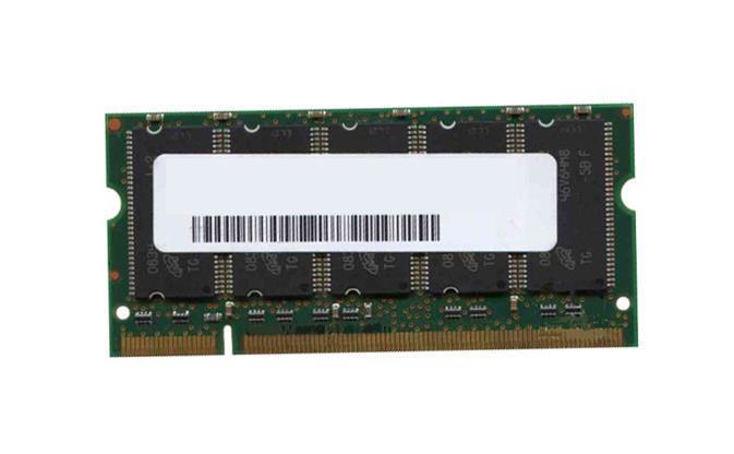 MEMC4K-U512D-SDRAM Cisco 512MB DIMM DRAM Memory Upgrade For Cisco Supervisor II-Plus-10GE