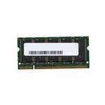 Cisco MEMC4K-U512D-SDRAM