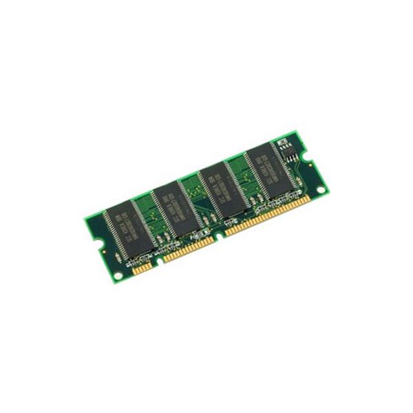 MEMD3800/512-AX Axiom 512MB DDR DRAM ECC Unbuffered CL2.5 184-Pin DIMM Memory Upgrade for 3800 Series Routers