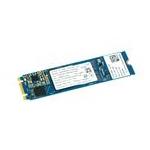 Intel MEMPEK1J016GAL