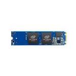 Intel MEMPEK1J032GAXT