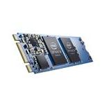 Intel MEMPEK1W032GAXT