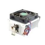 AMD MF064-074