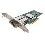 Dell MFP5T