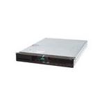 Mfs55520vibr Compute Module MFS5520VI Intel Computer Accessories