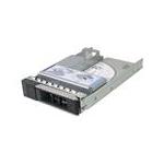 Dell MFT0W
