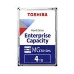 Toshiba MG03SCA400DEL