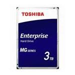 Toshiba MG04ACA300EY