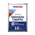 Toshiba MG04SCA300A