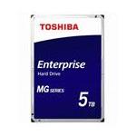 Toshiba MG04SCA500AY