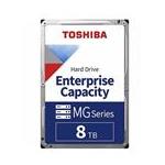 Toshiba MG05ACA800EY