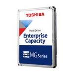 Toshiba MG06ACA10TA