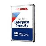 Toshiba MG06ACA10TE