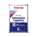 Toshiba MG06ACA600E