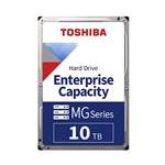Toshiba MG06SCA10TA