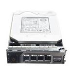 Dell MG06SCA10TEY