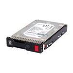 HP MG06SCA600E