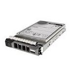 Dell MG06SCA600EY