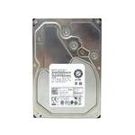 Toshiba MG06SCA800AY