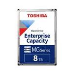 Toshiba MG06SCA800E