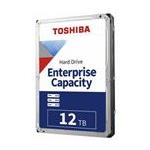Toshiba MG07ACA12TAY