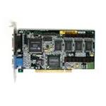 Matrox Graphics MGA-MIL/2N