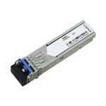 Enterasys Networks MGBIC-BX10-D-A1