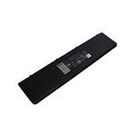 Dell MGH81