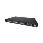 Avocent MGP5340DAC