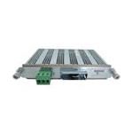 Cisco MGX-8230-PEM-R