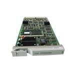 Cisco MGX-AUSM-8T1/B