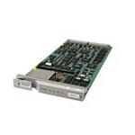 Cisco MGX-FRSM-HS1/B-RF